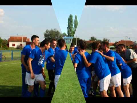 Najava utakmice 14.kola II ŽNL-Istok