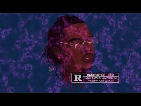 [FREE] gunna x  future x 21 savage Type Beat " keep runnin' "(ProdBy @asap_hamza)