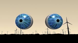 Shades (Dean Martin cover) - derVito