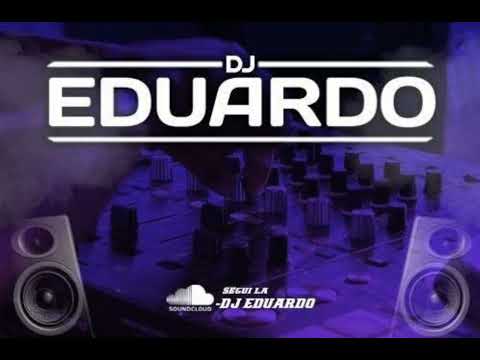 TU SÓ FOI MAIS UMA QUE EU JA BOTEI - MC arraia e DJ guih da zo