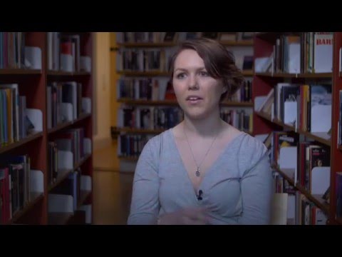 Platshållare för video