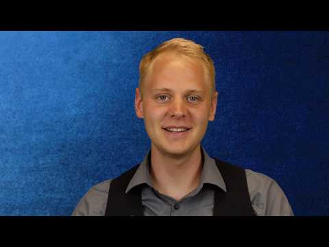 "Slang" American Accents in Ilonggo Filipino