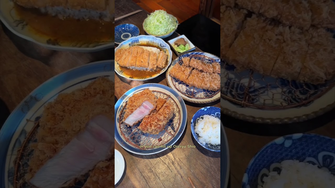 YouTube Short thumbnail