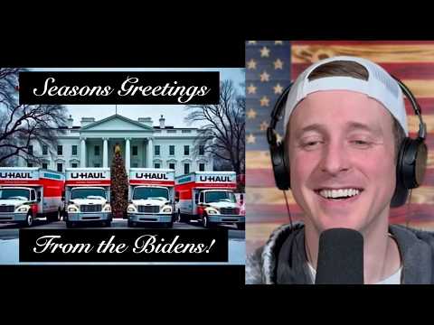 YOU LAUGH YOU LOSE #239