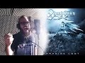 Symphony X - Paradise Lost (Vocal Cover by ...