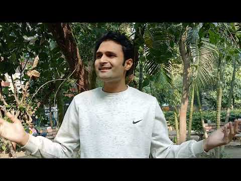 Sanket love guru teacher type