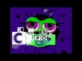 Green Lowers Klasky Csupo