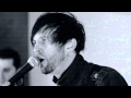 JOY/DISASTER - Broken Promises - Session at ...