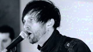Music video thumbnail preview for JOY/DISASTER - Broken Promises - Session at Studio de La Forge [2/7] by Joy Disaster