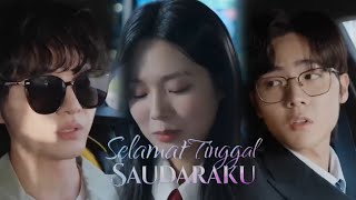Download lagu Selamat Tinggal, Saudaraku (Sulih Suara) Drama China Alur Realistis  mp3 Download lagu Selamat Tinggal, Saudaraku (Sulih Suara) Drama China Alur Realistis  mp3