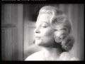 Joan Regan - "I'll Close My Eyes" - 1957