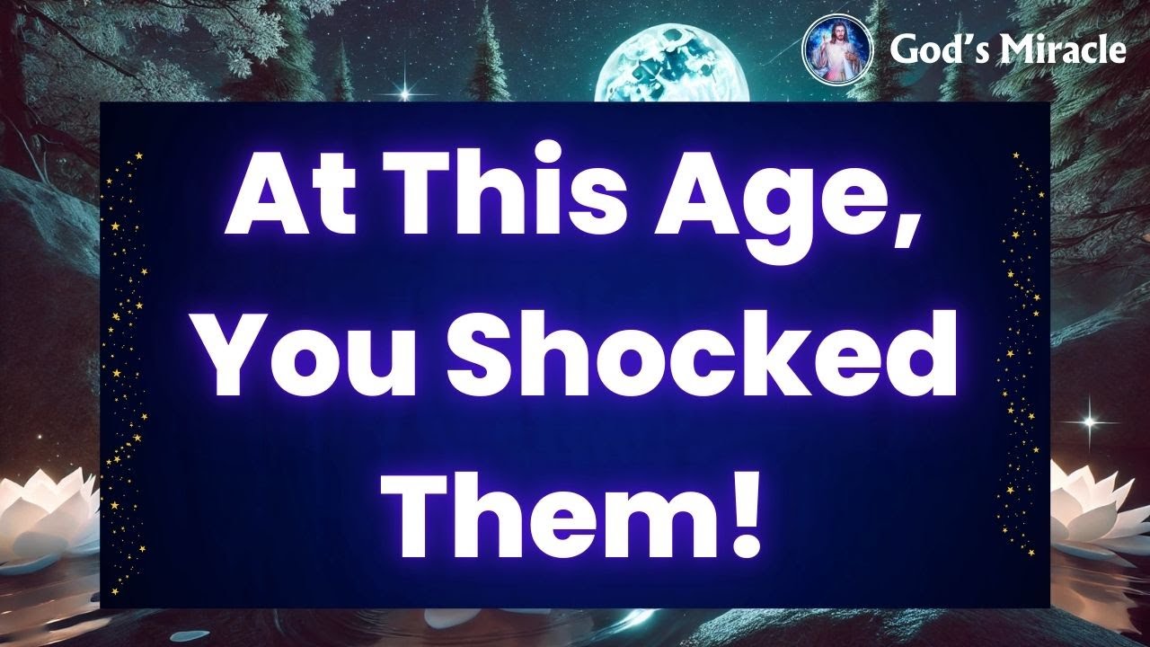 💔👀 They Were Shocked When They Realized You Were The One Who Stayed Silent To Protect Them… 🎯