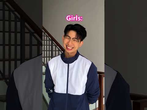 When you have strict parents