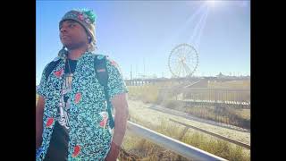 SkyBlew x SublimeCloud - Pages From The Rhymebook!