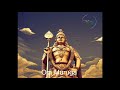 1 ON TRENDING Murugan Song Whatsapp Status Murugan Whatsapp Status Murugan Frontlinewoods