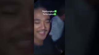 Download lagu DUGEM‼️ Ngebungkus apa di bungkus #clubersindonesia #dugem #shorts mp3