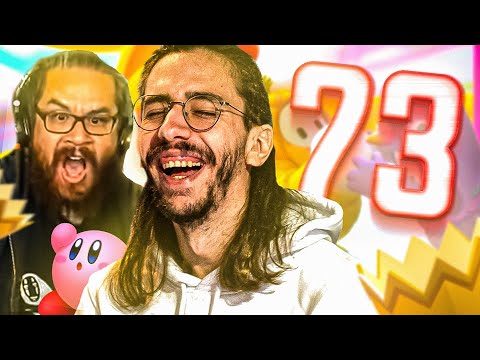 JE FAIS RAGER MISTER MV - BEST OF DFG 73