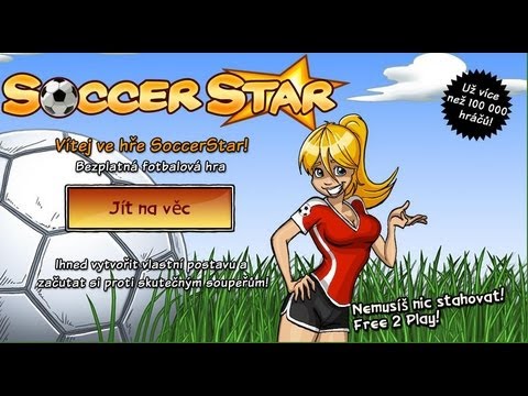 Soccerstar, FK Beroun vs Dinamo Moskva   11 : 0