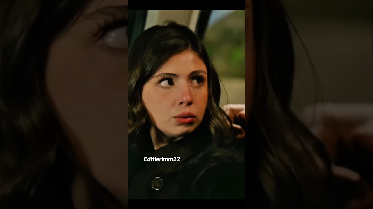 İso şaşırtır hep zaten #taşacakbudeniz