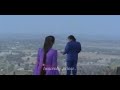 The Prince Movie Lalettan Proposal Video