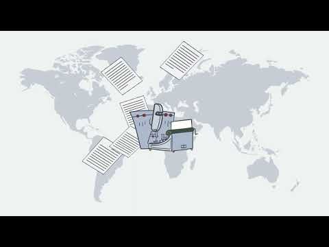Kafkai  - AI Content Generator