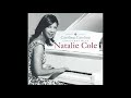 Natalie Cole - Caroling Caroling