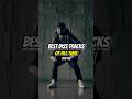 Best Diss Tracks Of All Time Shorts Hiphop Rap