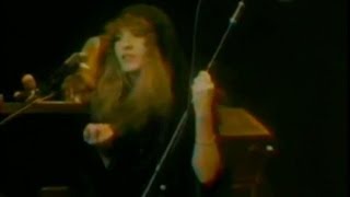 Sisters of the Moon -Tusk Tour &#39;79/&#39;80 ~ FLEETWOOD MAC STEVIE NICKS