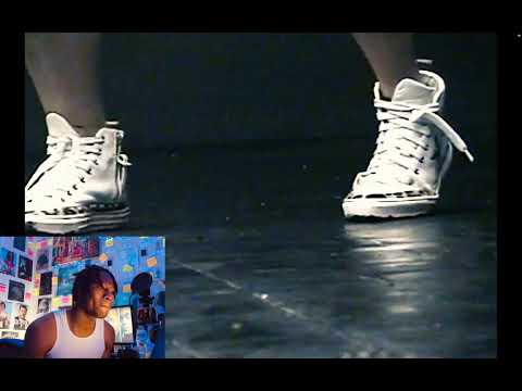 J.I - " IT'S OFFICIALLY DONE" (Reaction Video)