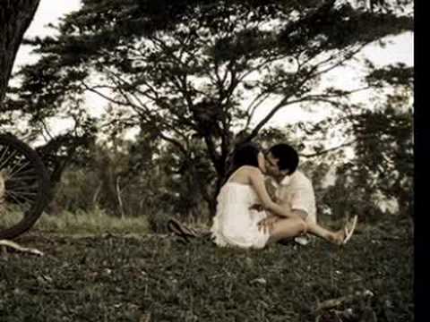 download lagu mp3 mp4 Wedding Tracks Love Of My Life As Made Popular By Michael W Smith, download mp3 Wedding Tracks Love Of My Life As Made Popular By Michael W Smith free download mp3, download mp3 Wedding Tracks Love Of My Life As Made Popular By Michael W Smith