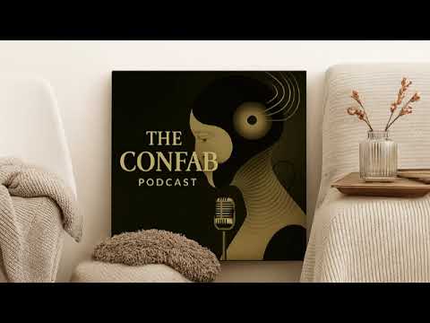 Episode 2: The Modern workplaces, Unproductive, Tiring and Meaningless.