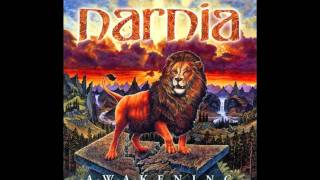 Narnia-Can&#39;t Get Enough of you