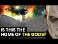 GODS IN THE MOUNTAINS | The Cradle of Civilization - Documentary 2024.  Paul Wallis