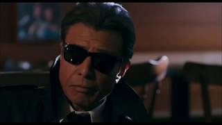 Download lagu Dangerous Cops: Final 5 Days (RED by HBO) mp3 Download lagu Dangerous Cops: Final 5 Days (RED by HBO) mp3