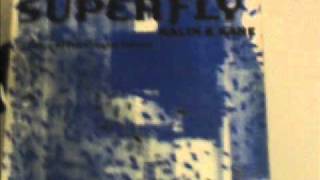 Nalin & Kane - Superfly.wmv