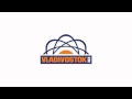 Vladivostok FM (IV) 