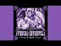 Avenged Sevenfold Breaking Their Hold Unofficial Instrumental