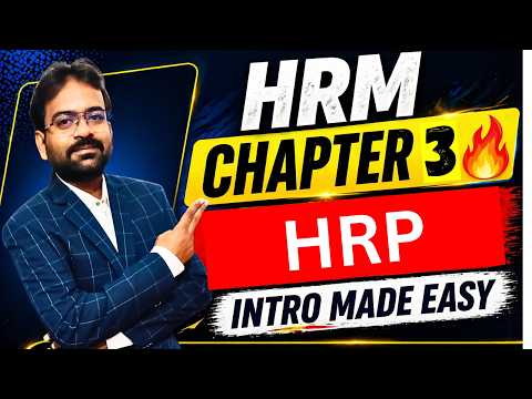 Human Resource Management Chapter 15 One Shot Human Resource Audit Talent Management CWG