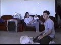 S VHS Home Video 155 Baby Anthony