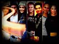 OBB CEK RICEK RCTI 2008 2009 Versi Pendek Music 2009 2011
