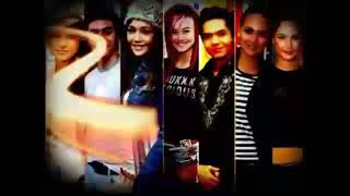 Download lagu OBB CEK & RICEK RCTI 2008-2009 (Versi pendek, Music 2009-2011) mp3 Download lagu OBB CEK & RICEK RCTI 2008-2009 (Versi pendek, Music 2009-2011) mp3