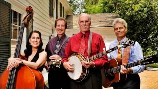 Bill Emerson &amp; Sweet Dixie - Sometimes The Pleasure&#39;s Worth The Pain