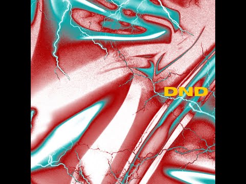 Offgrid - DND (Official Audio)