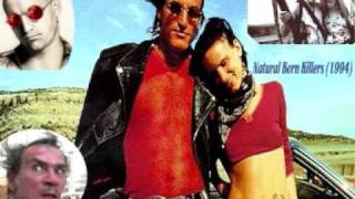 Cowboy Junkies - If You Were the Woman and I Was the Man