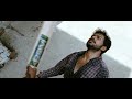 Naan Mahaan Alla Chase Scene 1080p Blu Ray Karthi Action Movie HD