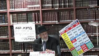 הרב דוד לאו : בלי תורה אין חיים . (כולל חזון עובדיה) - התמונה מוצגת ישירות מתוך אתר האינטרנט יוטיוב. זכויות היוצרים בתמונה שייכות ליוצרה. קישור קרדיט למקור התוכן נמצא בתוך דף הסרטון הרב דוד לאו : בלי תורה אין חיים . (כולל חזון עובדיה) - התמונה מוצגת ישירות מתוך אתר האינטרנט יוטיוב. זכויות היוצרים בתמונה שייכות ליוצרה. קישור קרדיט למקור התוכן נמצא בתוך דף הסרטון