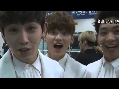 Topp Dogg on Crack #1   YouTubevia torchbrowser com