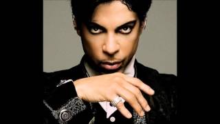 Brotherhood of Man   1999