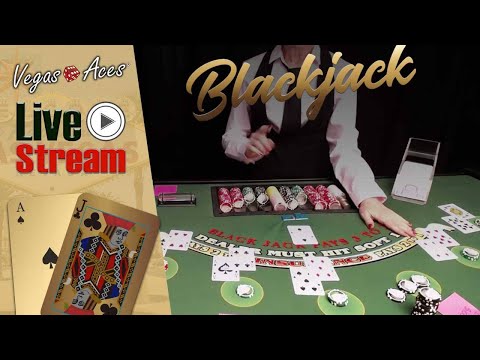 YouTube Suk5_Q0E6oE for Blackjack