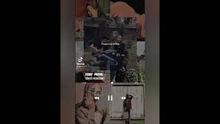 Download lagu Story Wa/Ig Aesthetic Lagu Friendzone by Budi Doremi ~ (Feby Putri) || Cover mp3